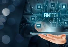 Apa yang Dimaksud Fintech? Berikut Penjelasannya Apa yang Dimaksud Fintech