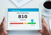 Cara Cek Skor Kredit di SLIK OJK dan Tips Memperbaiki Kredit Skor Yang Buruk