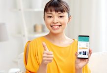 Cara Mengajukan KTA Indodana