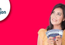 Cara Mengajukan Pinjaman Cashwagon
