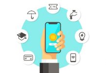Cara Menggunakan Fitur Dana Cicil Akulaku