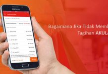Resiko Tidak Bayar Tagihan Akulaku Tepat Waktu Resiko Tidak Bayar Tagihan Akulaku Tepat Waktu