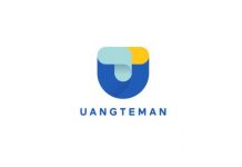 Tips Mengajukan Pinjaman Uang Teman