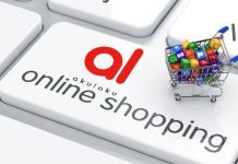 Cara Mengajukan Limit Akulaku Dengan Mudah
