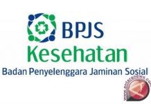 Cara Mendaftar BPJS Kesehatan Secara Offline dan Online