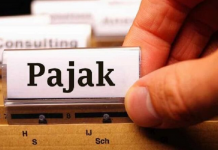 Jenis Pajak Penghasilan Yang Perlu Diketahui