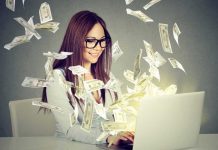 Kenapa Harus Menggunakan Platfom Pinjaman Online Yang Terdaftar di OJK pinjaman online yang terdaftar di OJK