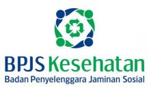 Manfaat BPJS Sebagai Produk Asuransi Kesehatan Untuk Masyarakat Indonesia?