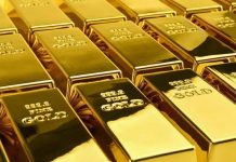 Apa Keuntungan Investasi Emas? Berikut Penjelasannya Apa Keuntungan Investasi Emas? Berikut Penjelasannya