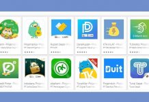 25 Penyedia Pinjaman Online Tanpa Slip Gaji Langsung Cair Terbaik