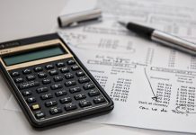 Keuntungan Mengikuti Unit Link, Progam Asuransi Sekaligus Investasi