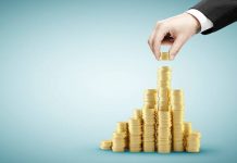 Jenis Investasi Menguntungkan Tingkat Resiko Rendah Hingga Tinggi