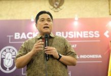Soal Bantuan Karyawan Rp 600.000 Perbulan, Penerima Harus Terdaftar di BPJS Ketenagakerjaan
