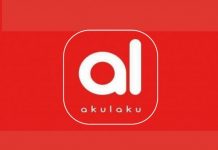 Cara Memulihkan Limit Akulaku Setelah Telat Bayar Tagihan pinjaman online tanpa slip gaji langsung cair