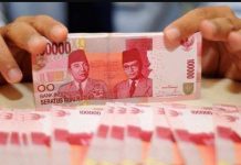 Pemerintah akan Menyalurkan Bantuan Sosial Tunai Senilai Rp 500 ribu Mulai September