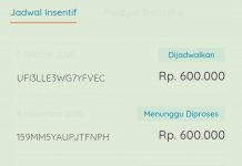 Penyebab Pencairan Insentif Prakerja Terlambat